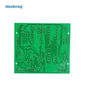 Hyundai Лифт pcb панель доска OPB-340/280C288H12/H13 Лифт запасные части