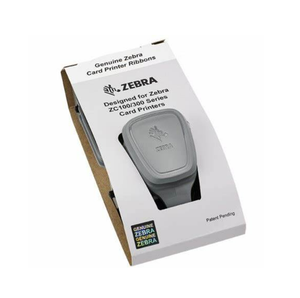 Hot-bán máy in phụ kiện <span class=keywords><strong>Zebra</strong></span> zc300 zc100 <span class=keywords><strong>YMCKO</strong></span> Ribbon 800300-250cn 200 hình ảnh - Product Image 6