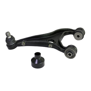 อะไหล่รถยนต์ช่วงล่าง แขนควบคุมล่างด้านหลัง รุ่น MA-9833L MASUMA สำหรับรถยนต์ SUBARU - Product Image 1