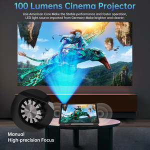 8849 TANK PAD Unihertz - Tableta Resistente con Proyector, Teléfono Inteligente, Pantalla de 10.95 Pulgadas, 120 Hz, 32 GB, 512 GB, 21000 mAh, 32 MP + 50 MP, 66 W - Product Image 6