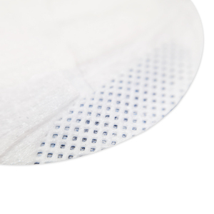 มาสก์ตาไอน้ำแบบปรับแต่งได้ใส่สบายไม่บังแสงสำหรับคนนอนหลับที่มีปัญหา - Product Image 4