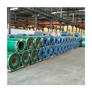 Factory direct sale aisi 201 304 2b cold rolled stainless steel coil price