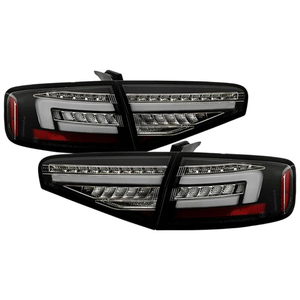 Luz LED para Matrícula de A3/S3 LIMOUSINE 1997-2003, A3 8L Facelift 1997-2001, <span class=keywords><strong>B5</strong></span> LIMOUSINE/<span class=keywords><strong>A4</strong></span> 5B <span class=keywords><strong>AVANT</strong></span> 1995-1999 - Product Image 1