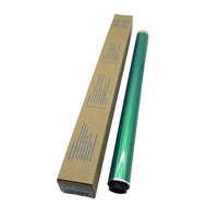 Tambour OPC longue durée pour imprimantes et copieurs Konica Minolta BHC220 C224 C360 C454 554 226 227 266 368 – Pièces détachées Guangdong