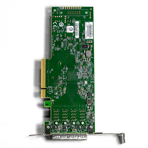 Tarjeta Controladora Expansora HBA SAS/SATA Original de 12 Gb/s 05-50013-00 9400-16e en Stock - Product Image 3