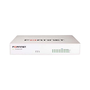 Firewall de Seguridad Fortinet FG-60F Fortigate 60F Usado con 1 Año de Garantía en Stock - Product Image 3