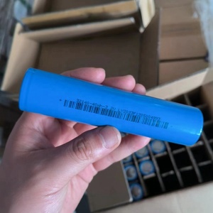 정품 Grade A CBAK GOTION JSK IFR33140 IFR32140 C33 핀 32140 <span class=keywords><strong>3.2V</strong></span> <span class=keywords><strong>15Ah</strong></span> 15000mAh 리튬인산철 배터리 셀 33140 교체 - Product Image 4