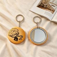 Badge personnalisé en étain doux et pelucheux, épingle nominative en étain, vente en gros, impression offset de logo, cadeaux, artisanat métallique romantique, vente chaude