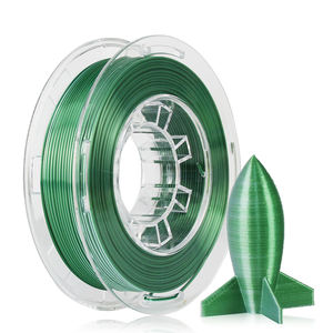 Petit rouleau <span class=keywords><strong>R3D</strong></span> Quantum <span class=keywords><strong>PLA</strong></span>, filament de couleur magique lavande <span class=keywords><strong>PLA</strong></span> 250g - Product Image 5