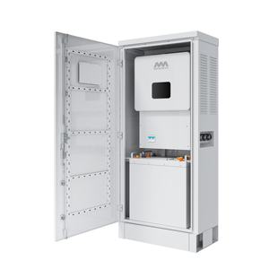 Kowint 10KWH 5KWH ESS อินเวอร์เตอร์แบตเตอรี่ลิเธียมอินเวอร์เตอร์5KW พลังงานแบตเตอรี่ลิเธียมอินเวอร์เตอร์แบบไฮบริด - Product Image 2