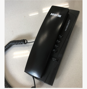 DF แผ่นข้อมูลโทรศัพท์แบบบางพื้นฐาน HA28 HA28 Gaoxinqi เครื่องหมายแบรนด์หรือเครื่องหมายที่กำหนดเอง - Product Image 1