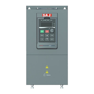 Nueva Tarjeta Codificadora 6SE70, Tarjeta SBR 6SE7090-0XX84-0FA0, PLC - Product Image 4