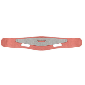 Correa para adelgazar la cara sin dolor, banda moldeadora de cara en forma de V, vendaje para Estiramiento facial, eliminación de arrugas, pegatina para levantar la barbilla, cinturón de elevación <span class=keywords><strong>Vline</strong></span> - Product Image 6