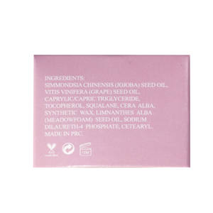 <span class=keywords><strong>Crème</strong></span> <span class=keywords><strong>et</strong></span> baume démaquillants minéraux OEM <span class=keywords><strong>Crème</strong></span> nettoyante pour soins <span class=keywords><strong>de</strong></span> la peau <span class=keywords><strong>de</strong></span> marque privée pour un démaquillant <span class=keywords><strong>efficace</strong></span> - Product Image 4