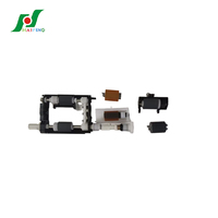 Kit Perawatan Pengumpan Dokumen (ADF) Power Factory Haiping, untuk Konica Minolta Bizhub C3320i C3321i C3350i C3351i C4050i C4051i