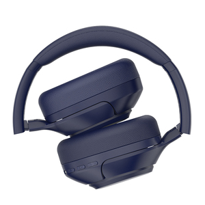 <span class=keywords><strong>Casque</strong></span> de basse supra-auriculaire sans fil Offre Spéciale antibruit pour une utilisation de longue durée pour DJ Sports téléphone portable pour les utilisateurs de <span class=keywords><strong>casque</strong></span> - Product Image 5