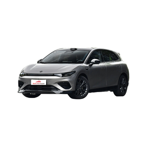 <span class=keywords><strong>Voiture</strong></span> de performance intelligente à émissions zéro, type hatchback |   Leapmotor Lafa5 : <span class=keywords><strong>Voiture</strong></span> Familiale Tendance pour Concessionnaires Automobiles à l'Étranger - Product Image 1