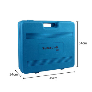 High School Mechanics Demonstration Board 21029 <b>Physics</b> Mechanics Experiment Equipment Student Experiment Teaching Instruments - Product Image 4