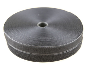 Ruban auto-agrippant double face de haute qualité, durable, personnalisable en différentes tailles, prix usine abordable - Product Image 4
