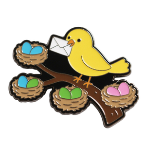 도매 관광 기념품: 고품질 맞춤형 3D 에나멜 금속 냉장고 자석 DIY 로고 디자인 - Product Image 2