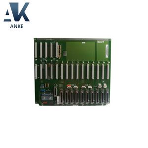 51402592-175 Carte d'interface Honeywell HPM UCN - Product Image 2