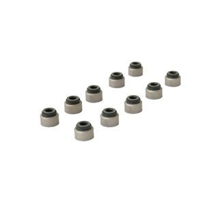 ชุดซีลก้านวาล์ว - Product Image 1