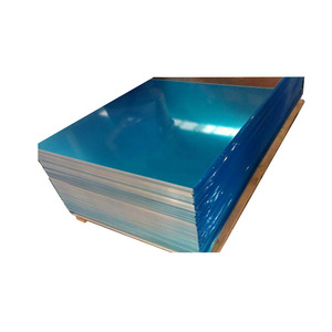 Servicios <span class=keywords><strong>de</strong></span> <span class=keywords><strong>Corte</strong></span> y Soldadura <span class=keywords><strong>de</strong></span> Placas/Láminas <span class=keywords><strong>de</strong></span> <span class=keywords><strong>Aluminio</strong></span> 6063 con Recubrimiento <span class=keywords><strong>de</strong></span> Superficie Templado T3-T8 - Product Image 3
