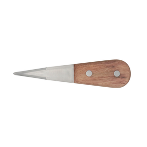 (ALSF-OK209) Couteau à huîtres robuste haute résistance, résistant à une pression de 1000N, en acier inoxydable, outil d'ouverture d'huîtres et de fruits de <span class=keywords><strong>mer</strong></span> - Product Image 3
