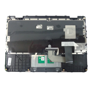 Reposamanos para portátil 5CB0Q93995 con teclado para Lenovo Chromebook 300E Gen1 - Product Image 2