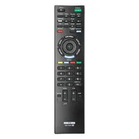 RM-YD061 pour Sony TV télécommande KDL-22EX420 KDL-26EX420 KDL-32EX420 KDL-40EX400 KDL-40EX720
