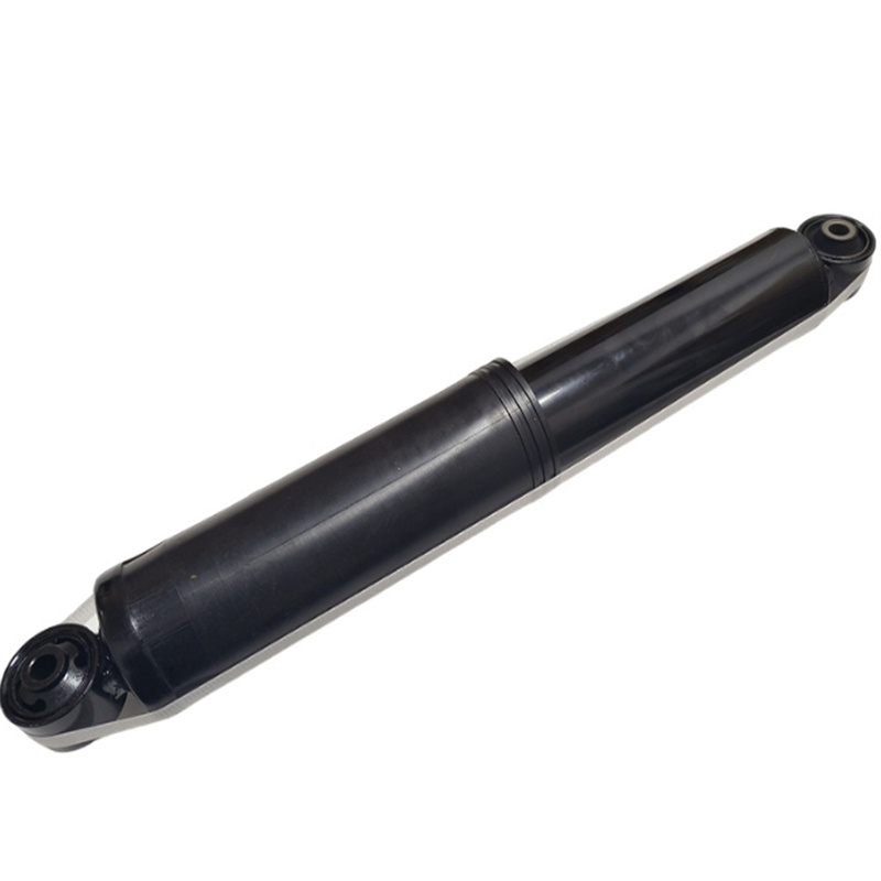 Amortiguador trasero automático de alta calidad para Toyota 349023