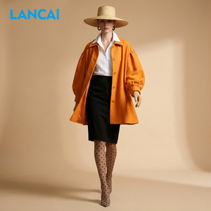 Diseño de Prendas de Alta Calidad, Proveedores de Fábrica, Fabricantes, Proveedores de Ropa Personalizada para Boutiques, Ropa Casual, Vestidos de Mujer para Fiesta - Product Image 2