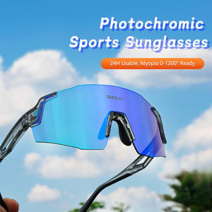 <span class=keywords><strong>Gafas</strong></span> <span class=keywords><strong>de</strong></span> sol deportivas inteligentes <span class=keywords><strong>para</strong></span> bicicleta 2025, ropa <span class=keywords><strong>de</strong></span> ciclismo que cambia <span class=keywords><strong>de</strong></span> Color, <span class=keywords><strong>gafas</strong></span> <span class=keywords><strong>de</strong></span> bicicleta <span class=keywords><strong>de</strong></span> montaña, <span class=keywords><strong>gafas</strong></span> <span class=keywords><strong>de</strong></span> ciclismo fotocromáticas <span class=keywords><strong>de</strong></span> mejor Color - Product Image 2