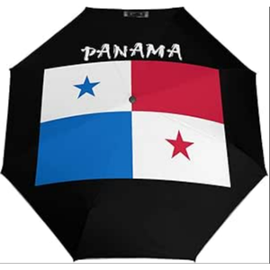 Parapluie <span class=keywords><strong>de</strong></span> <span class=keywords><strong>golf</strong></span> <span class=keywords><strong>de</strong></span> grande taille avec drapeau imprimé, design du drapeau national pour le tournoi <span class=keywords><strong>de</strong></span> football 2026, parapluie coupe-vent personnalisé. - Product Image 5
