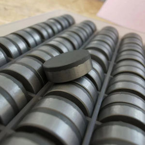 مبيعات المصنع قواطع <span class=keywords><strong>PDC</strong></span> بت <span class=keywords><strong>PDC</strong></span> إدراج الماس للتعدين الشركة المصنعة <span class=keywords><strong>PDC</strong></span> الصين - Product Image 5