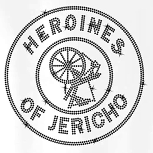 <span class=keywords><strong>Herion</strong></span> of Jerico Strass Transfert Bling Patch Motif Strass Fer sur Conception Hotfix Strass Motif Transfert De Chaleur - Product Image 4
