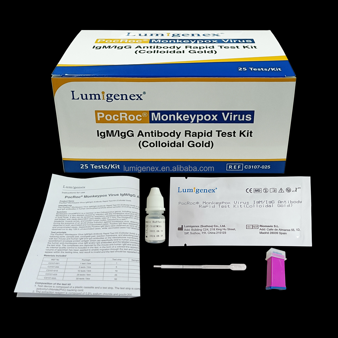 A planta que o óleo essencial adicionou a fábrica de desinfecção anti-bacteriana do gel do sanitizer da mão personalizou o sanitiz da mão do gel do álcool de 75% 4