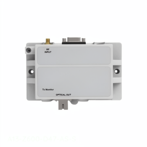 A13-Z600-D47-AS-S Original RF Receiver,<b>Transmitter</b>,Transceiver Finished Units - Product Image 1