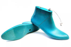 Forma de Zapato para Fabricación de Calzado - Específicamente Diseñada para Aplicaciones de Fabricación de Zapatos y Reparación de <span class=keywords><strong>Botas</strong></span> - Product Image 5