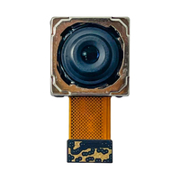 Module de caméra MIPI Omnivision 50 mégapixels OV50C40 OV50B40 OV50A40 30FPS pour la visioconférence haute vitesse