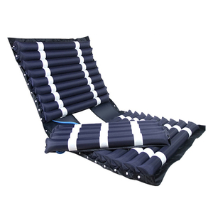 Colchón de hospital, cama de paciente, colchón, cama médica, colchón inflable de aire antidecúbito para Hospital - Product Image 2