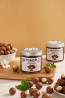 Nueces de Macadamia Premium de Vietnam, Orgánicas, Blanqueadas, Enteras, a Granel, para Exportación y Distribución Mundial