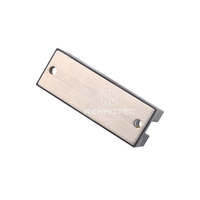Module de diode PV simple RENHOTEC RHT-MD200A 1600V 200A pour boîtes de combinaison photovoltaïques
