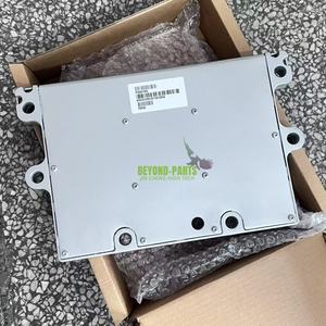 Elektronische besturingsmodule 3408501 3408501RX 3671405 3681405 Graafmachinebesturing ECM voor motor ISX15 QSX15 ISM11 M11 QSM11 - Product Image 4