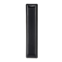 Voz Afstandsbediening Gebruik para Samsung Smart Tv Ru8000 Qn55q70rafxza Qn55q80rafxza Qn65q90rafxza Qn65q60r