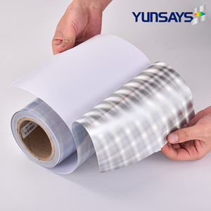 Impresión <span class=keywords><strong>de</strong></span> inyección <span class=keywords><strong>de</strong></span> tinta A4 adhesivo láser hoja <span class=keywords><strong>de</strong></span> impresora <span class=keywords><strong>de</strong></span> papel holográfico papel adhesivo <span class=keywords><strong>de</strong></span> vinilo imprimible para impresora <span class=keywords><strong>de</strong></span> inyección <span class=keywords><strong>de</strong></span> tinta - Product Image 5