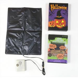 Коврик для пола из ПВХ с датчиком - Product Image 1