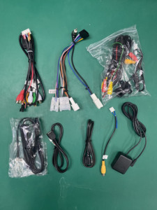 8 + 256GB Android DSP đa phương tiện <span class=keywords><strong>GPS</strong></span> âm thanh stereo Navigation Auto 9.7 "màn hình được xây dựng trong đài phát thanh xe máy nghe nhạc <span class=keywords><strong>Lexus</strong></span> CT200 <span class=keywords><strong>ct200h</strong></span> - Product Image 6