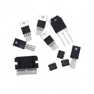 Nouveau régulateur de tension positive IC 7912 L7912 L7912CV LM7912 TO-220 - Product Image 3