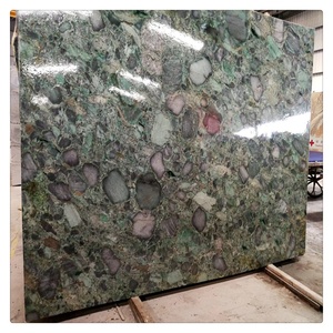 Роскошные мраморные полы Veria Serpentine, дорогой камень, зеленый мрамор Aliakmon Gloria - Product Image 2